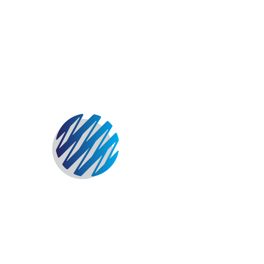 Medya Lona